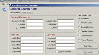 checkinscreen
